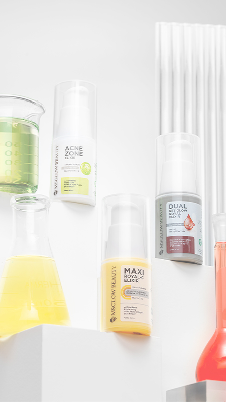 banner try and review