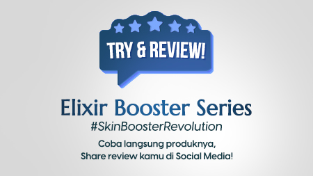 header try and review